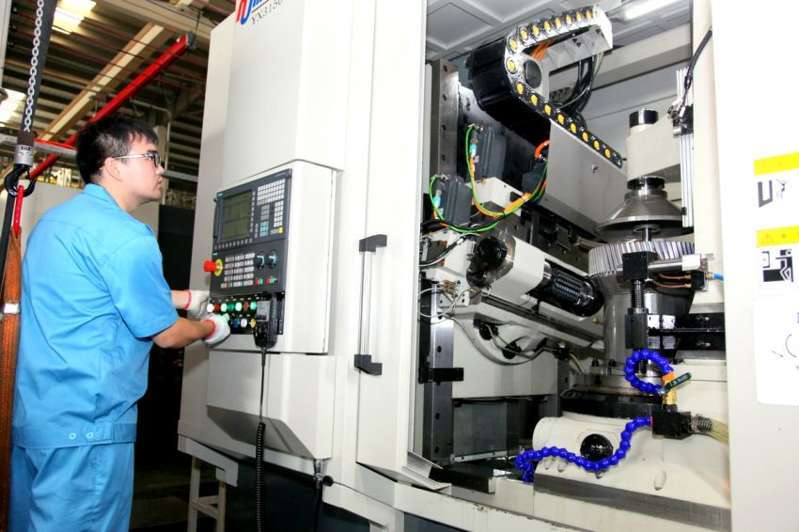 國(guó)茂人需要切實(shí)增強(qiáng)“拼爭(zhēng)斗志”？