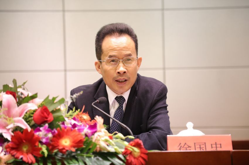 提高效率才算是有價(jià)值的勞動(dòng)？